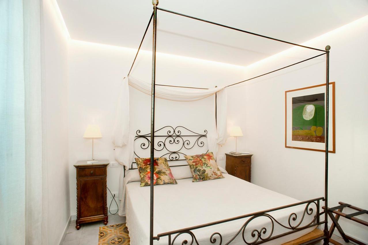 Residenza Ca De Frati Villa Arezzo Dış mekan fotoğraf